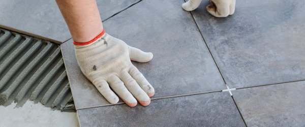 découvrez les tarifs 2025 pour un carreleur à montrouge : prix au mètre carré, devis gratuits et conseils pour réussir vos travaux de carrelage. comparez les offres et choisissez un professionnel qualifié près de chez vous.