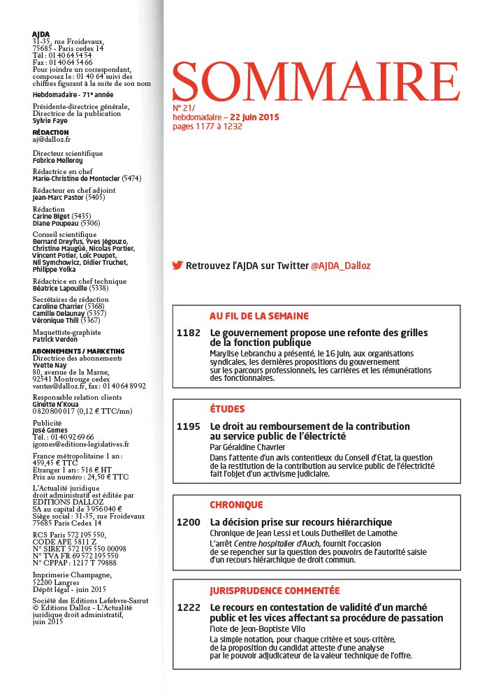 obtenez une estimation claire des tarifs d'un électricien à montrouge. découvrez les prix pour vos travaux électriques et trouvez un professionnel qualifié près de chez vous.