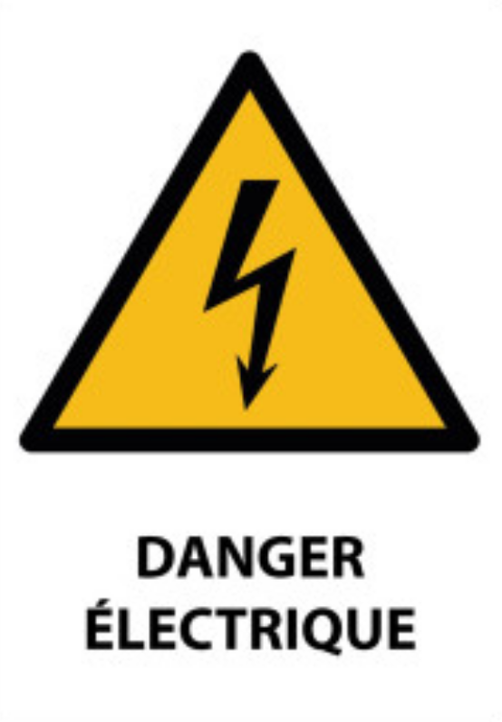 découvrez les tarifs des électriciens à montrouge : conseils pour estimer le coût de vos travaux d’électricité, dépannage, installation ou rénovation. comparez les prix et choisissez le bon professionnel.