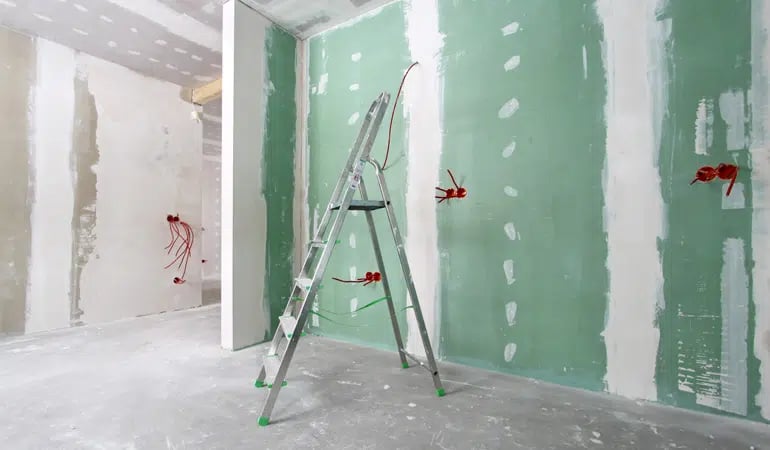 d&eacute;couvrez le prix au m2 du placo &agrave; montrouge : tarifs moyens, conseils pour bien estimer votre budget et astuces pour vos travaux de r&eacute;novation ou d&rsquo;am&eacute;nagement int&eacute;rieur.