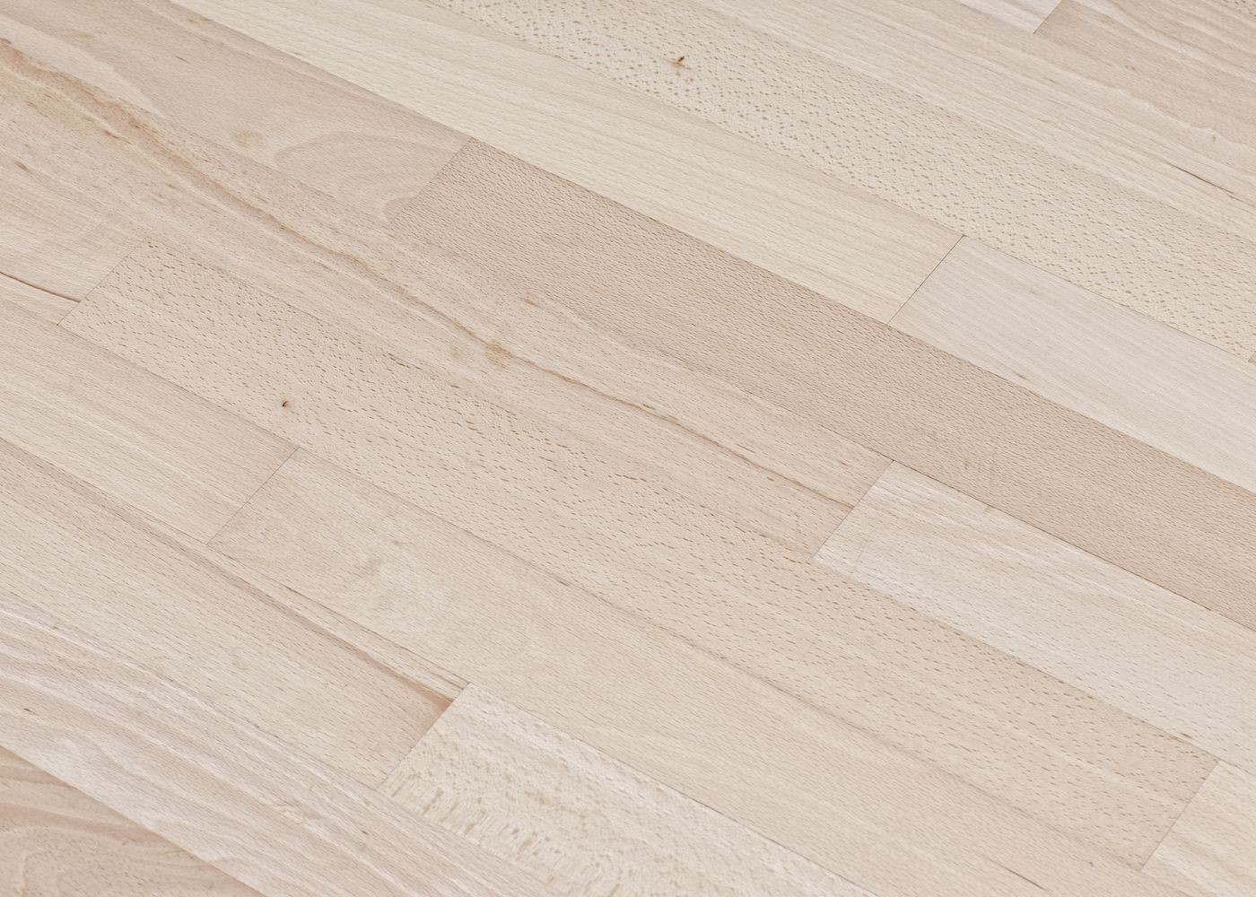 d&eacute;couvrez tout ce qu'il faut savoir sur le prix du parquet : comparatif des tarifs, conseils pour bien choisir et astuces pour ma&icirc;triser votre budget travaux.