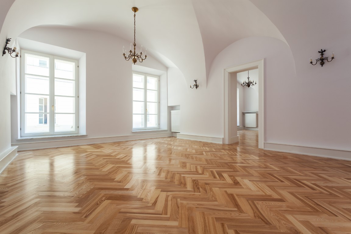 découvrez le prix du parquet au m2 : types de parquet, fourchettes de tarifs, conseils pour bien choisir et exemples de devis pour votre projet de revêtement de sol.