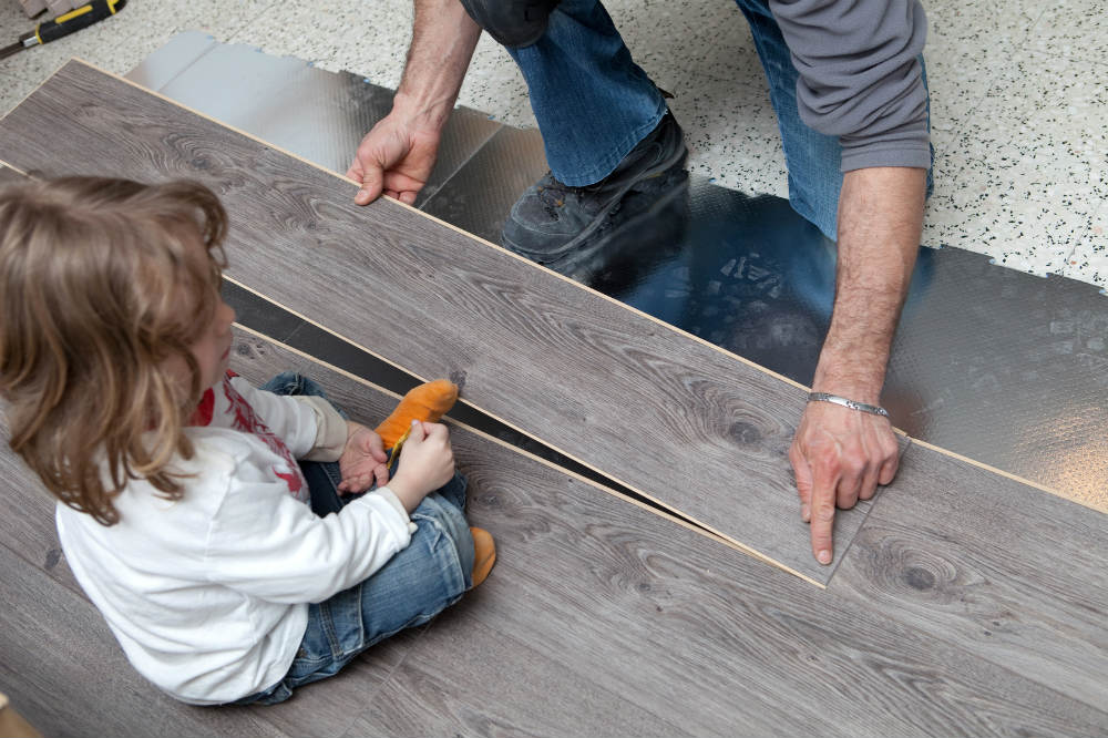 découvrez le prix du parquet au m2 : comparez les tarifs selon les types de parquet, bénéficiez de conseils pour bien choisir et trouvez le meilleur rapport qualité-prix pour votre sol.