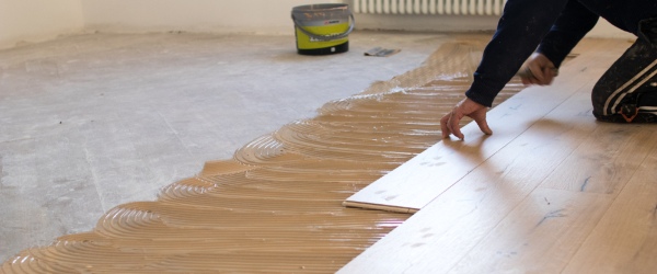 découvrez les prix au m2 pour différents types de parquets : massif, contrecollé ou stratifié. comparez les tarifs et conseils pour bien choisir votre parquet selon votre budget.