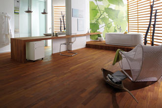 découvrez les prix au m2 pour différents types de parquet : massif, stratifié ou contrecollé. comparez les tarifs, conseils de pose et choisissez le parquet adapté à votre budget et vos besoins.