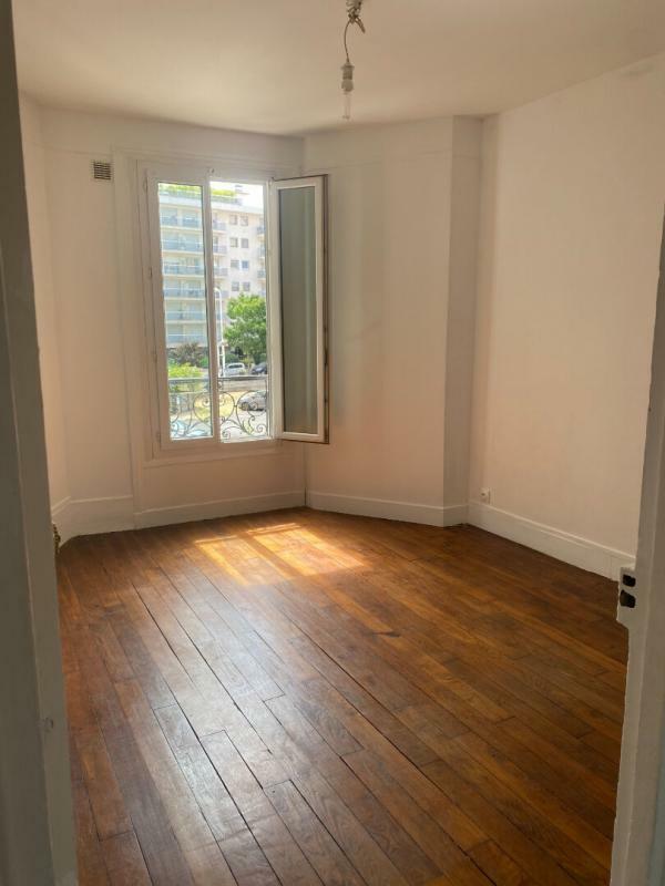 découvrez les meilleurs prix pour le parquet à montrouge. comparez les offres, choisissez le type de parquet adapté à votre intérieur et bénéficiez de conseils d'experts pour un sol élégant et durable.