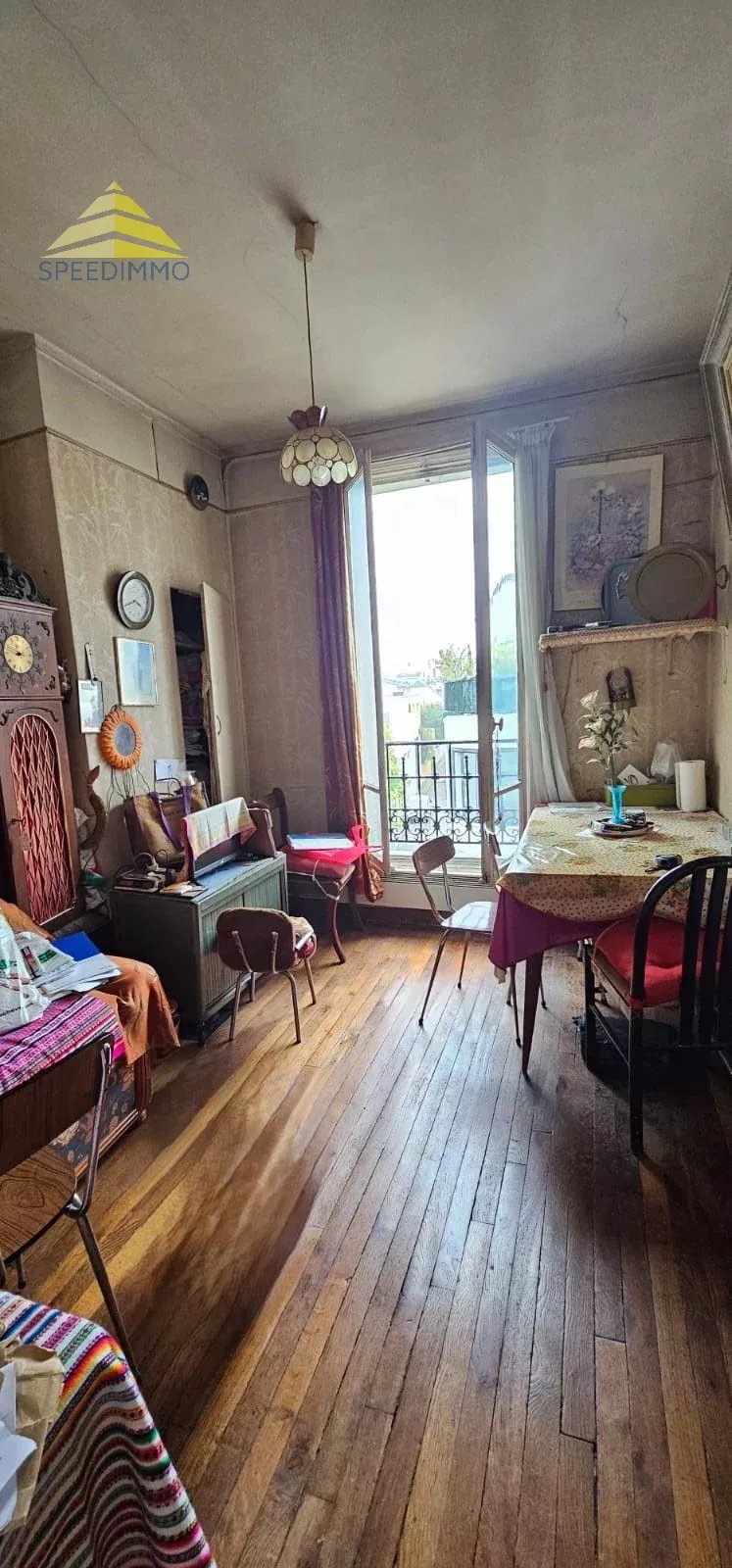 découvrez les meilleurs prix pour le parquet à montrouge : large choix de styles, devis gratuit et conseils d’experts pour une pose réussie de votre sol.