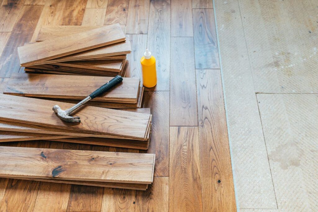 d&eacute;couvrez les meilleurs prix pour le parquet &agrave; montrouge en 2025. comparatif, conseils d'achat et tendances : trouvez rapidement le parquet adapt&eacute; &agrave; votre budget et &agrave; vos besoins.