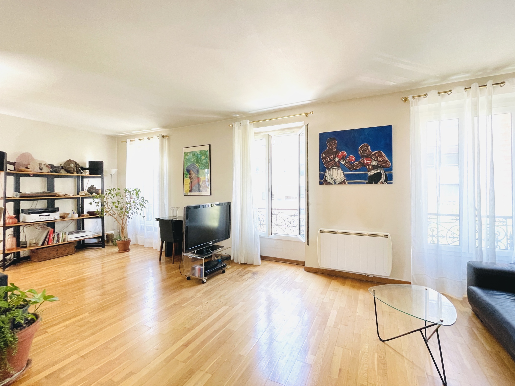 d&eacute;couvrez les prix du parquet &agrave; montrouge en 2025 : tendances, tarifs au m&sup2;, conseils pour bien choisir votre rev&ecirc;tement de sol et astuces pour un projet r&eacute;ussi.
