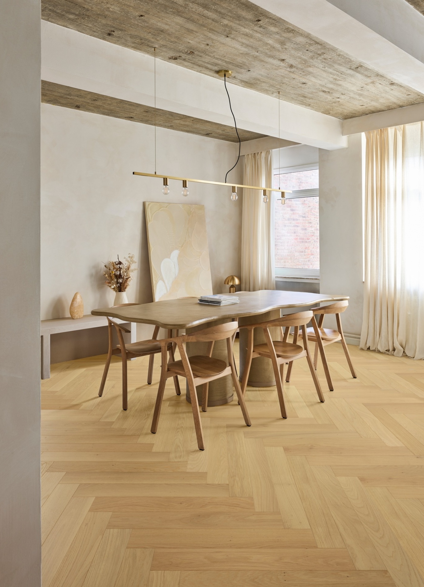 d&eacute;couvrez les prix du parquet &agrave; montrouge pour 2025 : tarifs, conseils et astuces pour choisir le meilleur parquet selon votre budget et vos besoins.