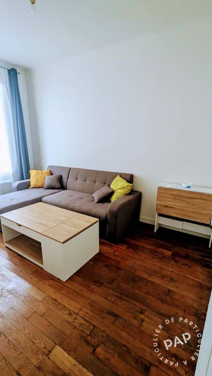 découvrez les prix du parquet à montrouge en 2025 : tendances, gammes, coûts d'installation et conseils pour bien choisir votre revêtement de sol au meilleur rapport qualité-prix.