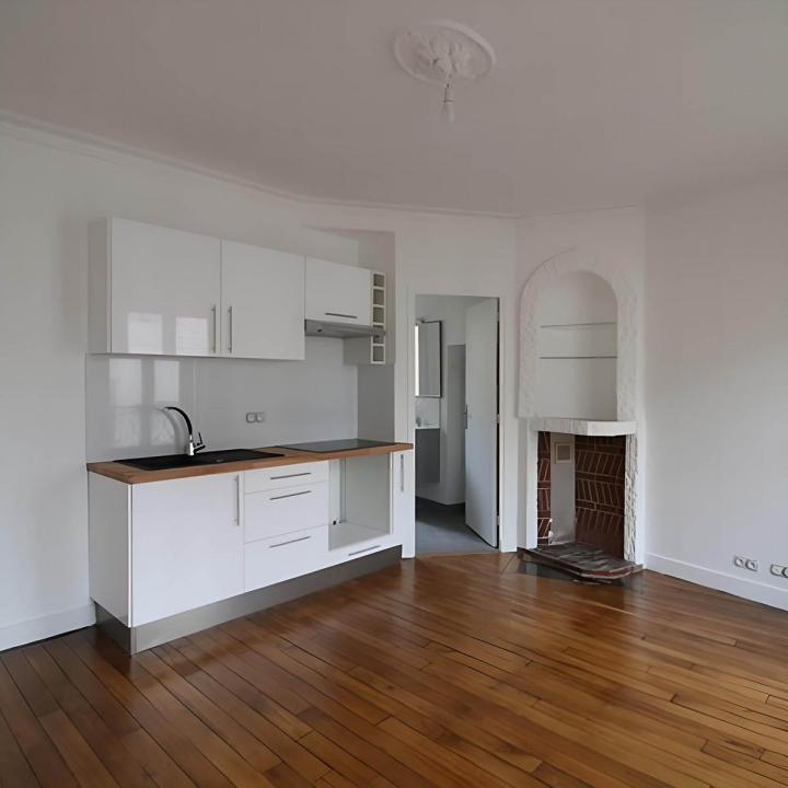 d&eacute;couvrez les meilleurs prix pour la pose et l'achat de parquet &agrave; montrouge. conseils, choix et devis gratuits pour trouver le parquet adapt&eacute; &agrave; votre budget et &agrave; votre int&eacute;rieur !