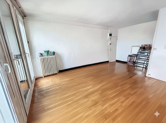 découvrez les meilleurs prix pour la pose et l'achat de parquet à montrouge. comparez les tarifs, types de parquet et services d'installation pour trouver la solution idéale à votre budget.