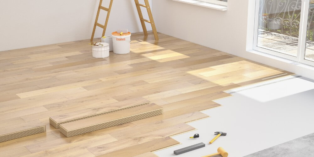 découvrez les différents prix du parquet selon les types, essences et finitions. comparez les tarifs pour bien choisir votre parquet et réussir votre projet au meilleur rapport qualité-prix.