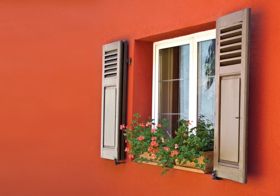 découvrez le prix au m2 pour la peinture de façade, les facteurs qui influencent le tarif, et des conseils pour estimer le coût de vos travaux de rénovation extérieure.