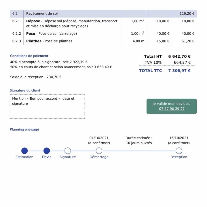 découvrez le prix au mètre carré pour la peinture de façade : tarifs moyens, facteurs impactant le coût et conseils pour estimer votre budget travaux en 2024.