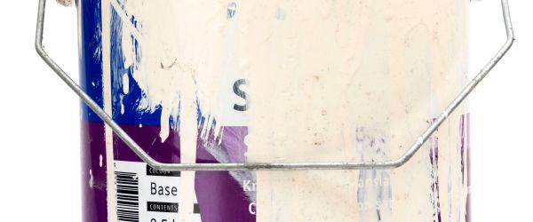 découvrez les prix pour la peinture de façade à montrouge. obtenez des conseils, comparez des devis et trouvez le professionnel adapté pour rénover votre façade au meilleur tarif.