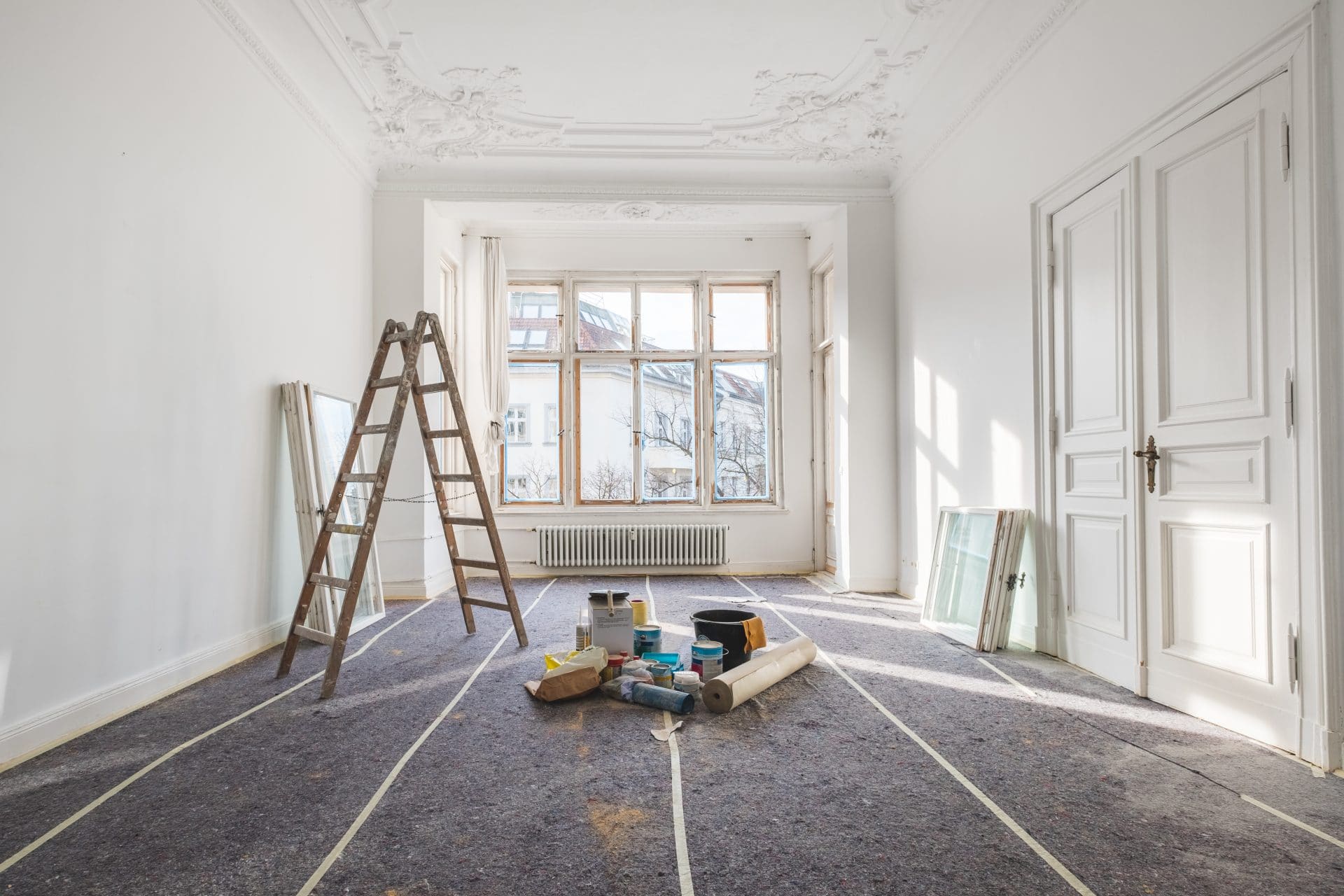 d&eacute;couvrez le prix au m2 pour la peinture &agrave; montrouge : estimation pr&eacute;cise des tarifs, conseils pour bien choisir votre peintre et comparer les devis en 2024.