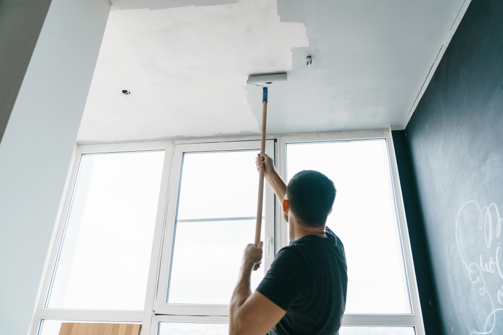 découvrez le prix au m2 pour vos travaux de peinture à montrouge. obtenez des tarifs détaillés, des conseils et des devis gratuits pour estimer le coût de votre projet de peinture intérieure ou extérieure.