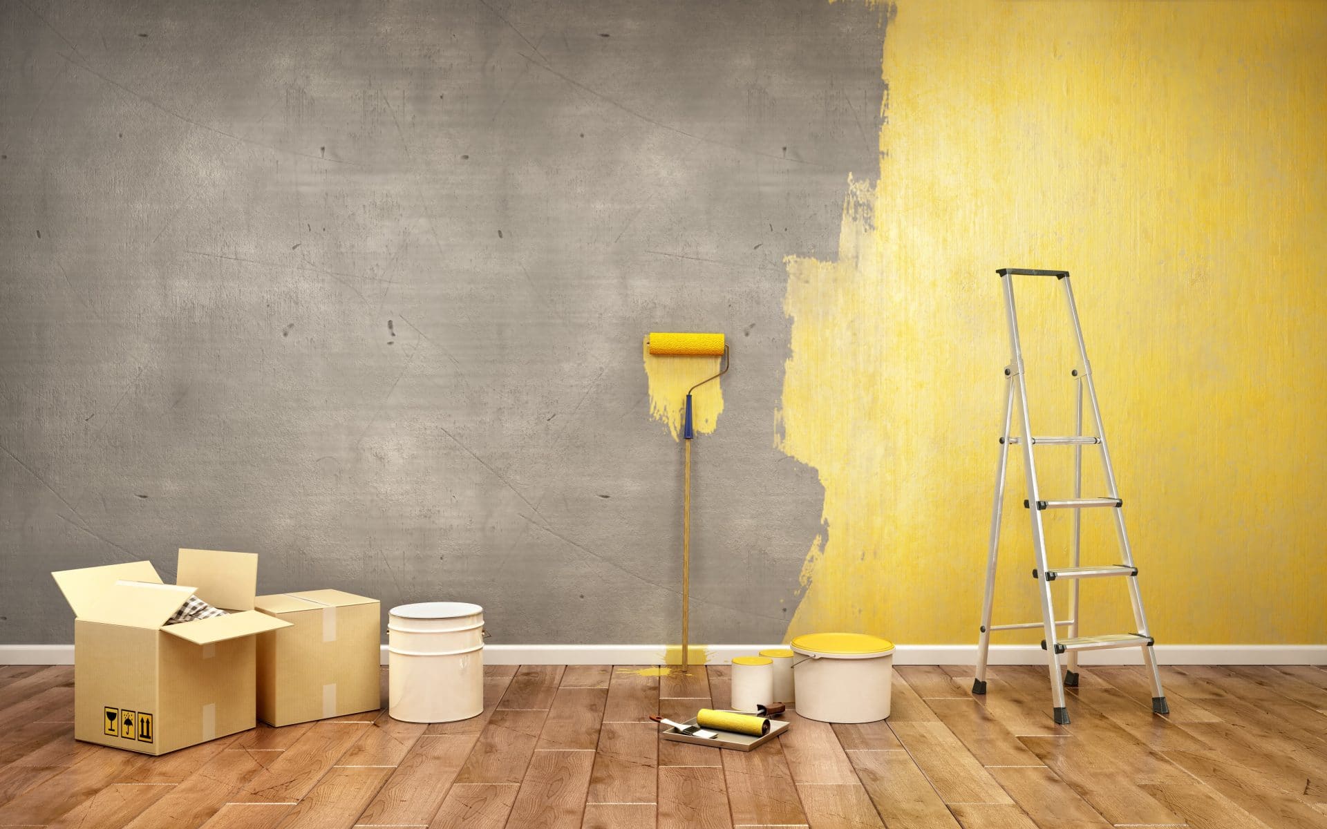 découvrez les prix au m² pour vos travaux de peinture à montrouge : estimations, tarifs des artisans peintres et conseils pour bien choisir votre devis.