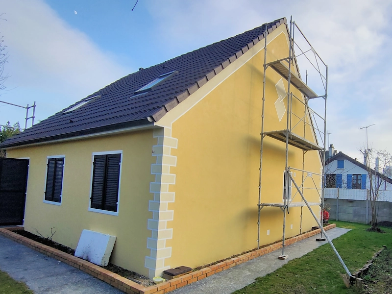 d&eacute;couvrez le prix au m2 pour des travaux de peinture &agrave; montrouge. obtenez des estimations claires, conseils et tarifs moyens pour vos projets de r&eacute;novation ou d&eacute;coration.