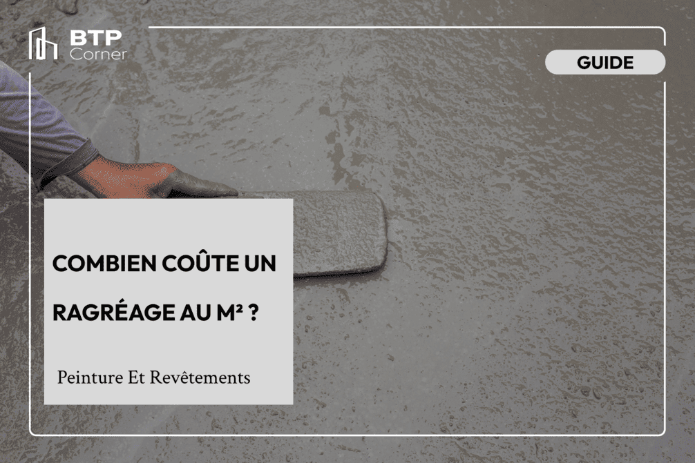 découvrez le prix au m2 pour vos travaux de peinture : tarifs moyens, conseils pour bien estimer le coût, et astuces pour économiser sur la peinture intérieure ou extérieure de votre maison.