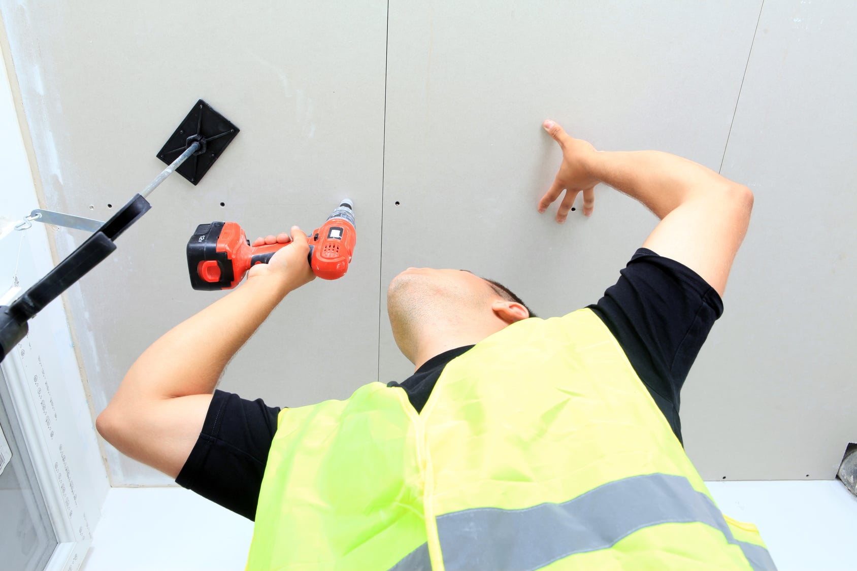 découvrez le prix au m2 du placo à montrouge en 2025 : conseils, tarifs actualisés et estimation pour vos travaux de pose de plaques de plâtre.