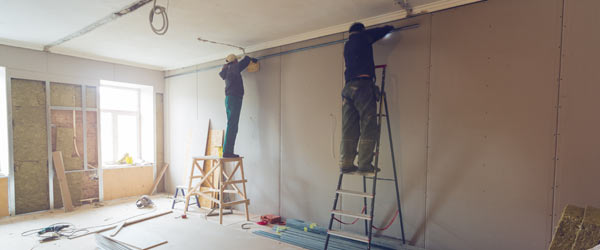 découvrez les prix du placo à montrouge : comparatif, conseils et informations pour choisir vos plaques de plâtre au meilleur rapport qualité-prix. devis gratuits et astuces travaux.