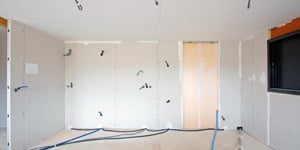 découvrez les prix du placo à montrouge en 2025 : tarifs au m2, conseils pour bien choisir vos plaques de plâtre et astuces pour réaliser vos travaux au meilleur prix.
