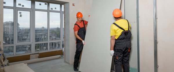 découvrez tous les prix du placo à montrouge en 2025 : tarifs au m2, conseils pour choisir le bon placoplâtre et astuces pour économiser sur vos travaux de rénovation.