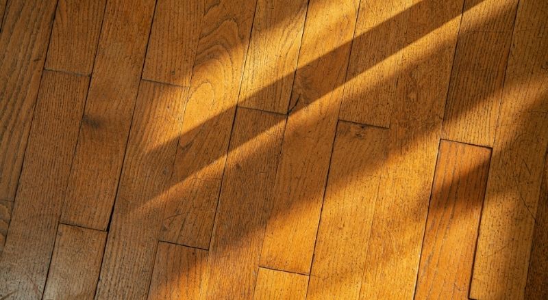 d&eacute;couvrez les tarifs pour la pose de parquet : prix au m&sup2;, facteurs qui influencent le co&ucirc;t, conseils pour bien choisir votre artisan. obtenez une estimation pr&eacute;cise et comparez les offres pour vos travaux.