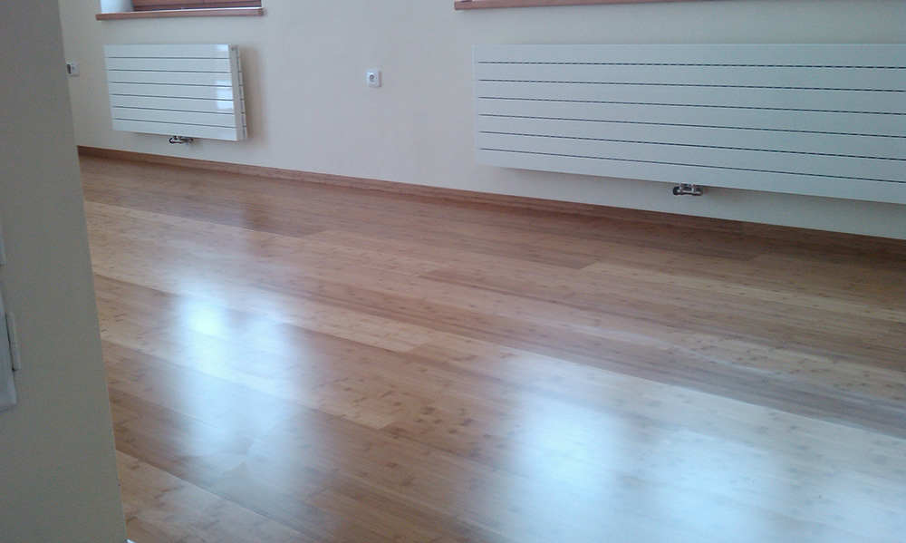 d&eacute;couvrez les tarifs pour la pose de parquet stratifi&eacute; &agrave; montrouge. obtenez un devis personnalis&eacute; et des conseils pour choisir le meilleur rev&ecirc;tement au meilleur prix pour votre int&eacute;rieur.