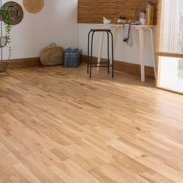 d&eacute;couvrez les tarifs de pose de parquet stratifi&eacute; &agrave; montrouge. conseils, prix au m&sup2;, facteurs &agrave; consid&eacute;rer et estimation pour votre projet de rev&ecirc;tement de sol.