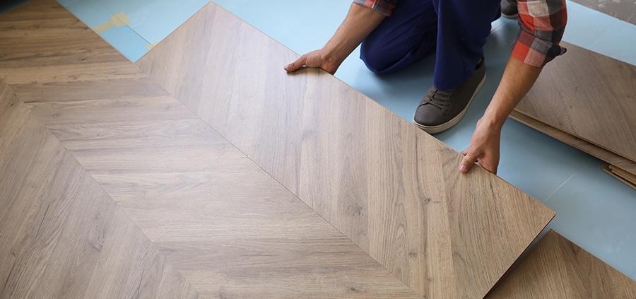 découvrez les tarifs pour la pose de parquet stratifié à montrouge. informations sur les prix au m², conseils pour choisir un professionnel et astuces pour réussir votre projet de rénovation de sol.