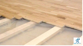 d&eacute;couvrez le prix de la pose de parquet au m&sup2;, les facteurs qui influencent les tarifs et nos conseils pour choisir le bon artisan. obtenez une estimation d&eacute;taill&eacute;e pour votre projet de rev&ecirc;tement de sol.