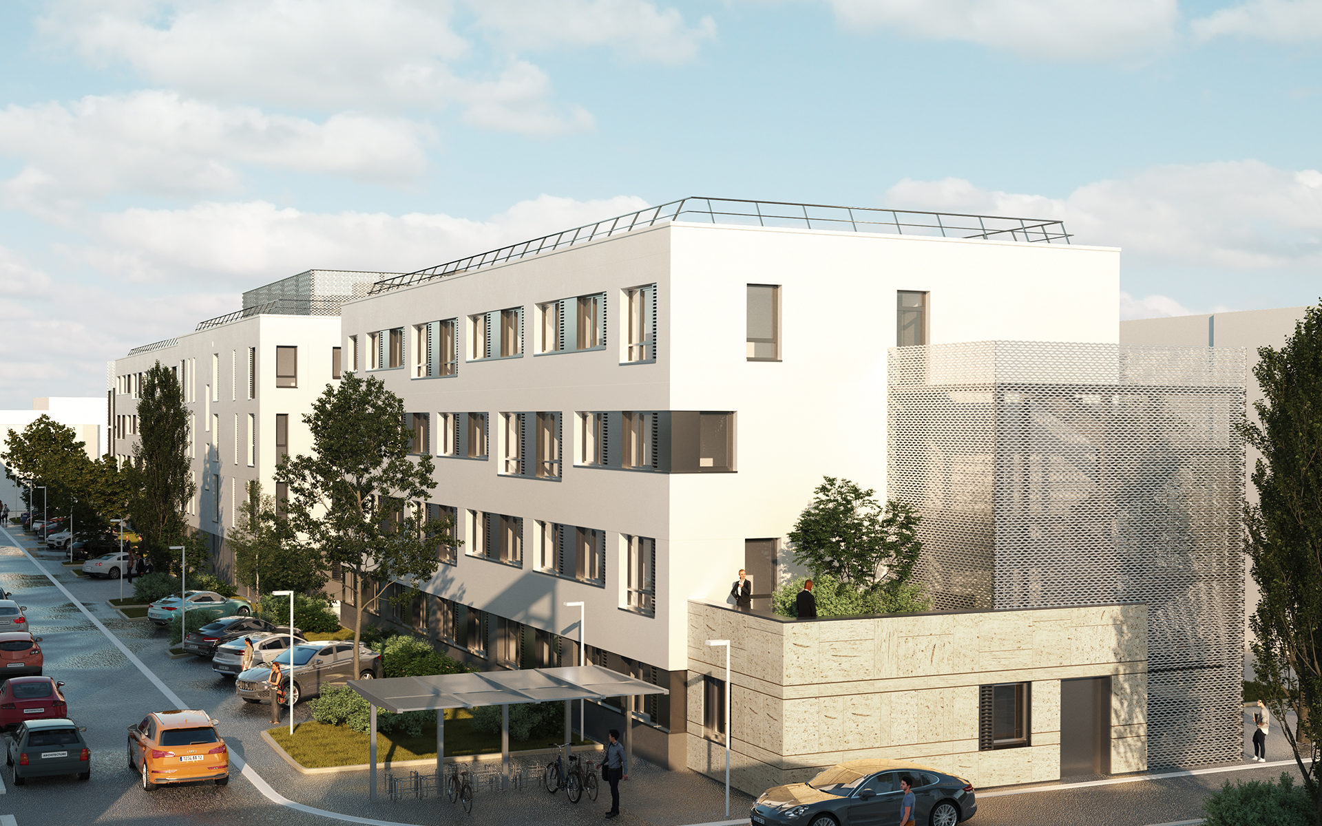 découvrez les prix pour la rénovation à montrouge. estimez le coût de vos travaux, trouvez des conseils et des professionnels pour votre projet de rénovation : appartement, maison ou bureau.