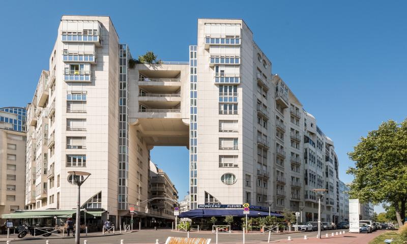 protégez votre logement à montrouge pendant vos travaux grâce à nos solutions sur mesure. conseils, équipements et services pour assurer la sécurité de votre chantier et de vos biens.