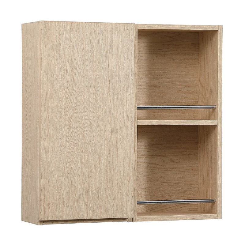optimisez votre espace avec nos solutions de rangement pour salle de bain &agrave; montrouge. d&eacute;couvrez des id&eacute;es pratiques et design pour organiser vos accessoires et cr&eacute;er une salle de bain fonctionnelle et &eacute;l&eacute;gante.