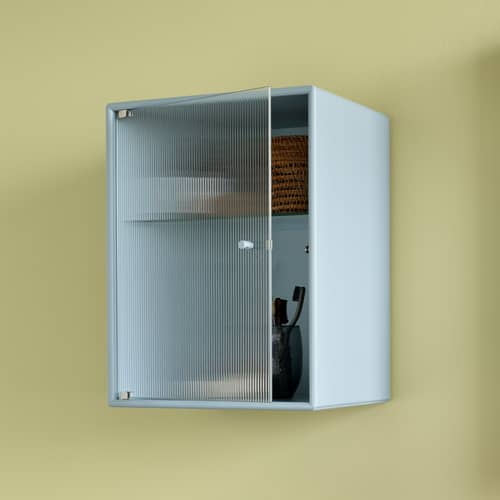 optimisez l&rsquo;espace de votre salle de bain &agrave; montrouge avec nos solutions de rangement sur mesure. praticit&eacute;, design et organisation pour un int&eacute;rieur parfait.