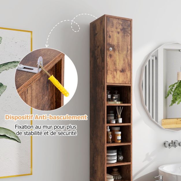 d&eacute;couvrez nos solutions de rangement pour salle de bain &agrave; montrouge : optimisation de l'espace, meubles sur-mesure et organisation pratique pour un int&eacute;rieur fonctionnel et &eacute;l&eacute;gant.