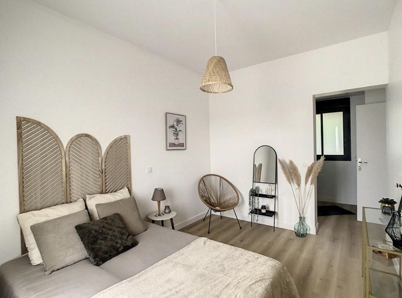 prenez rendez-vous facilement avec un artisan spécialisé en rénovation à montrouge. obtenez des conseils personnalisés et un devis gratuit pour vos travaux de rénovation intérieure ou extérieure.