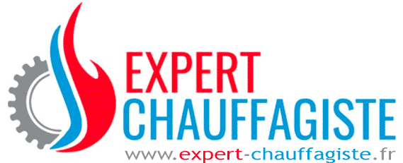 prenez rendez-vous avec un artisan spécialisé en rénovation à montrouge. profitez d’un service professionnel pour tous vos projets : conseils, devis gratuit et interventions rapides. contactez-nous dès maintenant !