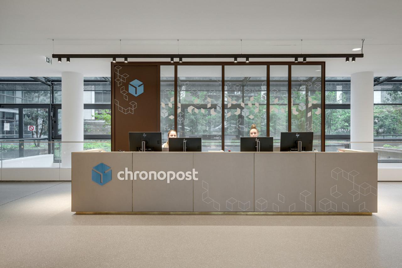 découvrez notre expertise en réhabilitation de bureaux à montrouge : modernisation, optimisation des espaces de travail et respect des normes environnementales pour des locaux professionnels adaptés à vos besoins.