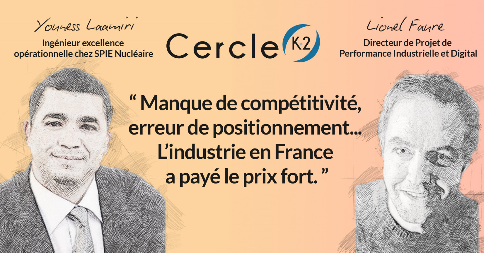 d&eacute;couvrez les &eacute;tapes et les avantages de la relocalisation des agents &agrave; nanterre, ainsi que les conseils pratiques pour r&eacute;ussir cette transition professionnelle en douceur.