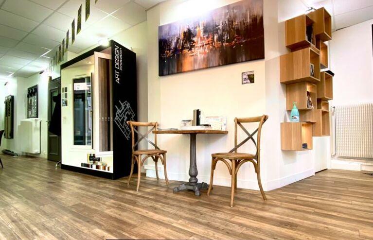 obtenez un devis rapide pour le remplacement de fenêtres à montrouge. profitez de solutions sur-mesure, d'une pose professionnelle et d'une isolation optimale pour votre logement.