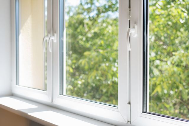 besoin de remplacer vos fenêtres à montrouge ? profitez d’un service rapide et professionnel pour améliorer l’isolation, la sécurité et le confort de votre habitat. demandez un devis gratuit dès maintenant !