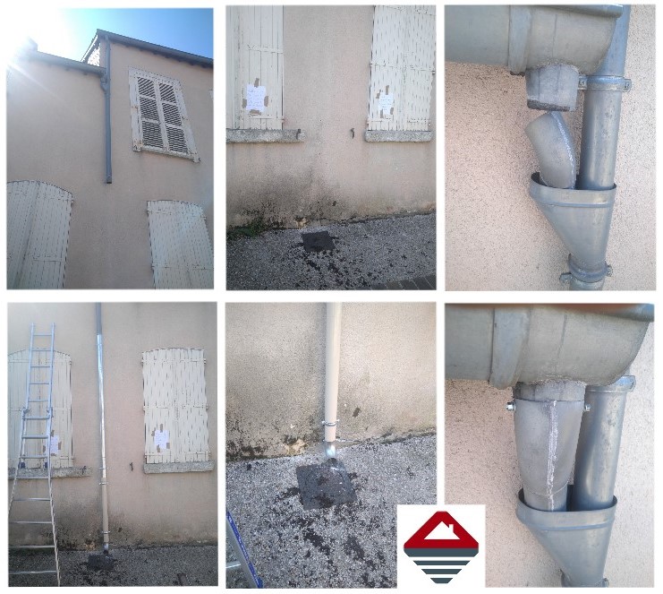 besoin d&rsquo;un remplacement de tuyaux &agrave; montrouge ? nos plombiers qualifi&eacute;s interviennent rapidement pour changer vos canalisations et garantir une installation fiable. devis gratuit et service rapide !