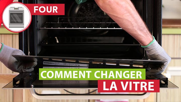 besoin d&rsquo;un remplacement de vitre ? d&eacute;couvrez nos services rapides et professionnels pour changer vos vitres cass&eacute;es ou fissur&eacute;es. devis gratuit et intervention rapide.