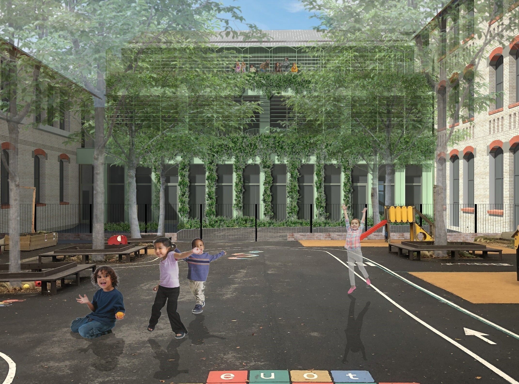 confiez vos travaux de rénovation à montrouge 92120 à une équipe professionnelle et expérimentée. devis gratuit, accompagnement personnalisé et résultats de qualité pour tous vos projets de rénovation intérieure ou extérieure.