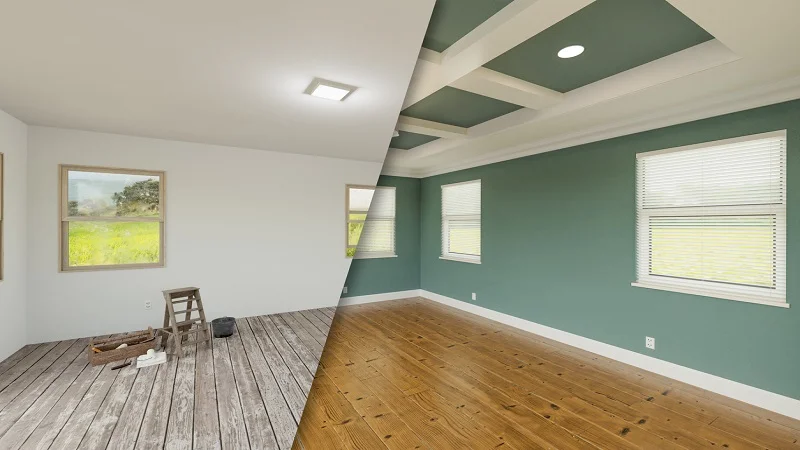 d&eacute;couvrez nos conseils et services pour r&eacute;ussir la r&eacute;novation de votre maison ou appartement : id&eacute;es, astuces, budget, mat&eacute;riaux et &eacute;tapes pour transformer votre espace selon vos envies.